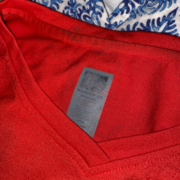 Colorful T-Shirt Collection - Picture 3 of 6